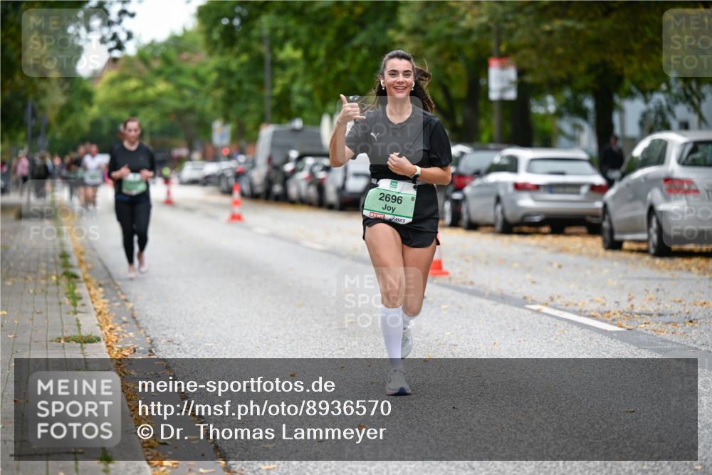 21.09.2025 - PSD Bank Halbmarathon Dr. Thomas Lammeyer http://msf.ph/oto/8936570 21.09.2025 11:02:38 Laufen 2696 meine-sportfotos.de