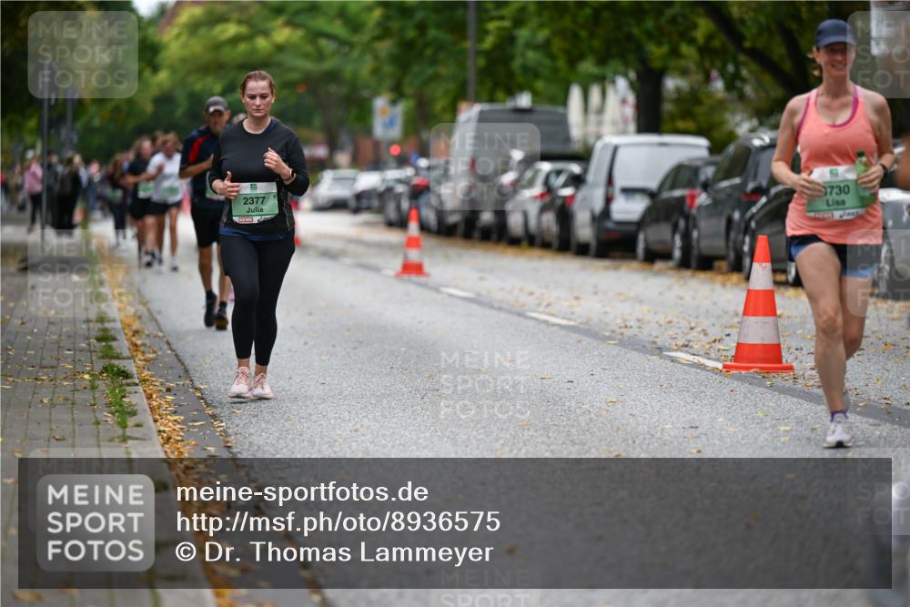21.09.2025 - PSD Bank Halbmarathon Dr. Thomas Lammeyer http://msf.ph/oto/8936575 21.09.2025 11:02:39 Laufen 2377, 730 meine-sportfotos.de