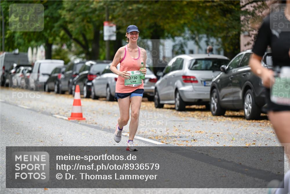 21.09.2025 - PSD Bank Halbmarathon Dr. Thomas Lammeyer http://msf.ph/oto/8936579 21.09.2025 11:02:40 Laufen 3730 meine-sportfotos.de