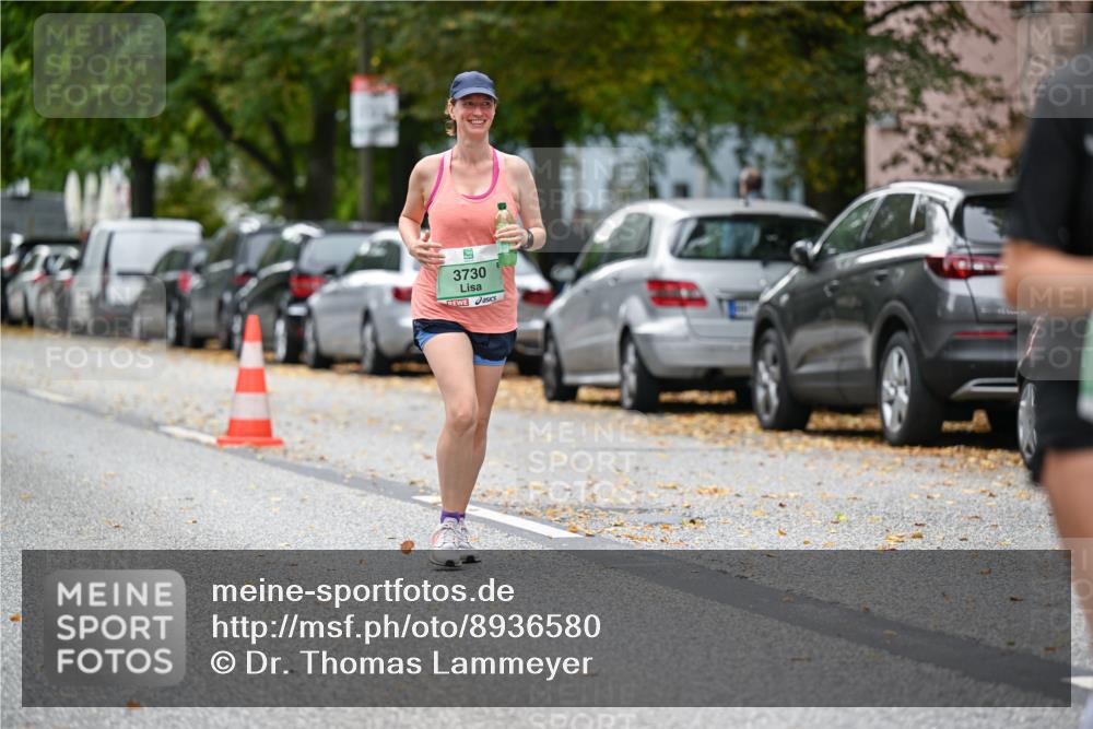 21.09.2025 - PSD Bank Halbmarathon Dr. Thomas Lammeyer http://msf.ph/oto/8936580 21.09.2025 11:02:40 Laufen 3730 meine-sportfotos.de