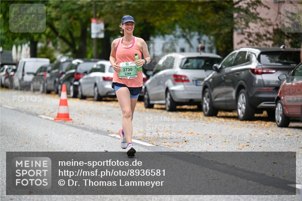 21.09.2025 - PSD Bank Halbmarathon Dr. Thomas Lammeyer http://msf.ph/oto/8936581 21.09.2025 11:02:40 Laufen 3730 meine-sportfotos.de