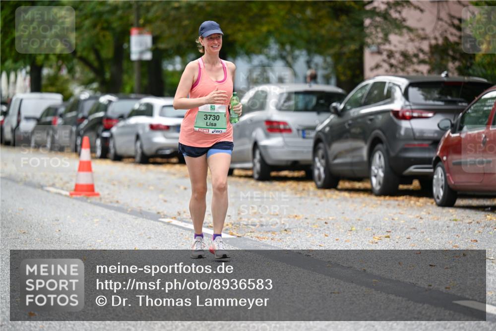 21.09.2025 - PSD Bank Halbmarathon Dr. Thomas Lammeyer http://msf.ph/oto/8936583 21.09.2025 11:02:40 Laufen 3730 meine-sportfotos.de