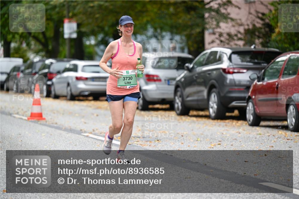 21.09.2025 - PSD Bank Halbmarathon Dr. Thomas Lammeyer http://msf.ph/oto/8936585 21.09.2025 11:02:41 Laufen 3730 meine-sportfotos.de