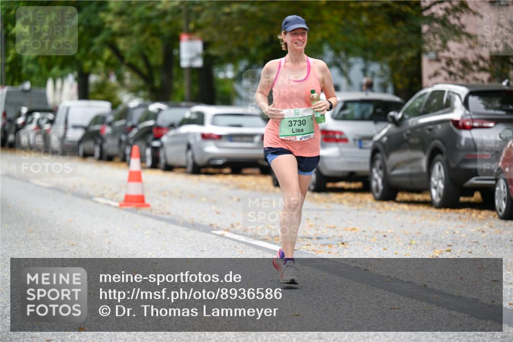 21.09.2025 - PSD Bank Halbmarathon Dr. Thomas Lammeyer http://msf.ph/oto/8936586 21.09.2025 11:02:41 Laufen 3730 meine-sportfotos.de
