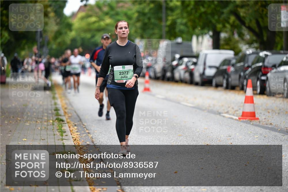 21.09.2025 - PSD Bank Halbmarathon Dr. Thomas Lammeyer http://msf.ph/oto/8936587 21.09.2025 11:02:43 Laufen 2377 meine-sportfotos.de