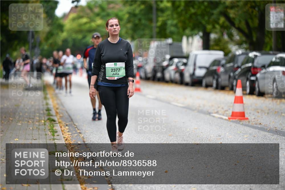 21.09.2025 - PSD Bank Halbmarathon Dr. Thomas Lammeyer http://msf.ph/oto/8936588 21.09.2025 11:02:43 Laufen 2377 meine-sportfotos.de