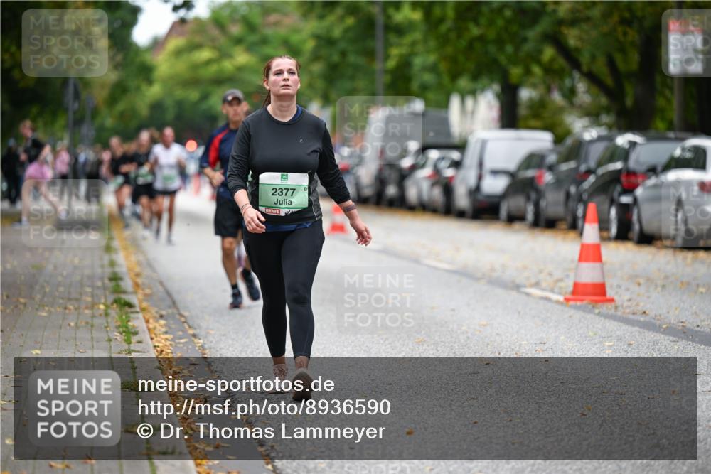 21.09.2025 - PSD Bank Halbmarathon Dr. Thomas Lammeyer http://msf.ph/oto/8936590 21.09.2025 11:02:43 Laufen 2377 meine-sportfotos.de