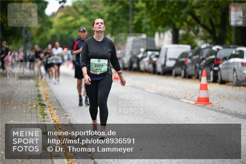 21.09.2025 - PSD Bank Halbmarathon Dr. Thomas Lammeyer http://msf.ph/oto/8936591 21.09.2025 11:02:43 Laufen 2377 meine-sportfotos.de