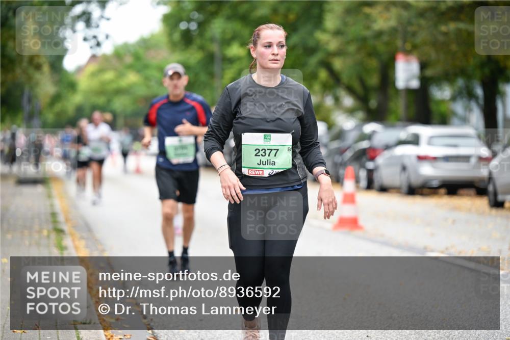 21.09.2025 - PSD Bank Halbmarathon Dr. Thomas Lammeyer http://msf.ph/oto/8936592 21.09.2025 11:02:47 Laufen 2377 meine-sportfotos.de