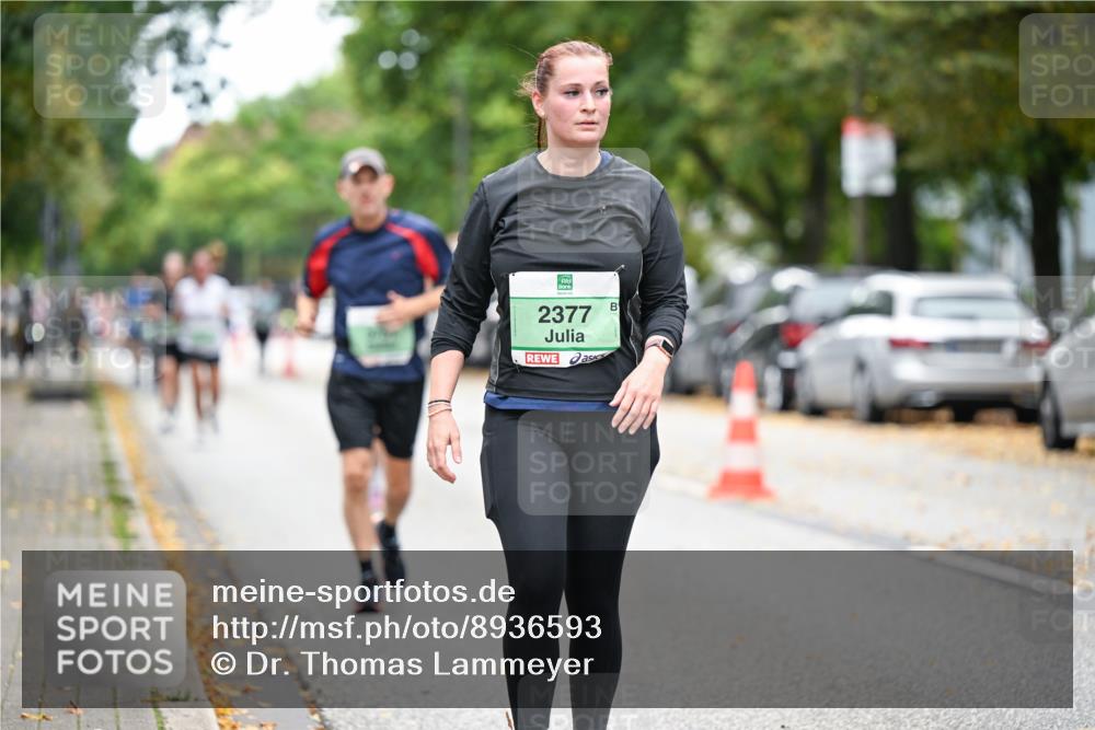 21.09.2025 - PSD Bank Halbmarathon Dr. Thomas Lammeyer http://msf.ph/oto/8936593 21.09.2025 11:02:47 Laufen 2377 meine-sportfotos.de