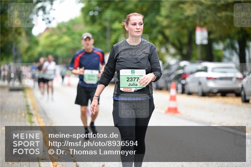 21.09.2025 - PSD Bank Halbmarathon Dr. Thomas Lammeyer http://msf.ph/oto/8936594 21.09.2025 11:02:47 Laufen 2377 meine-sportfotos.de