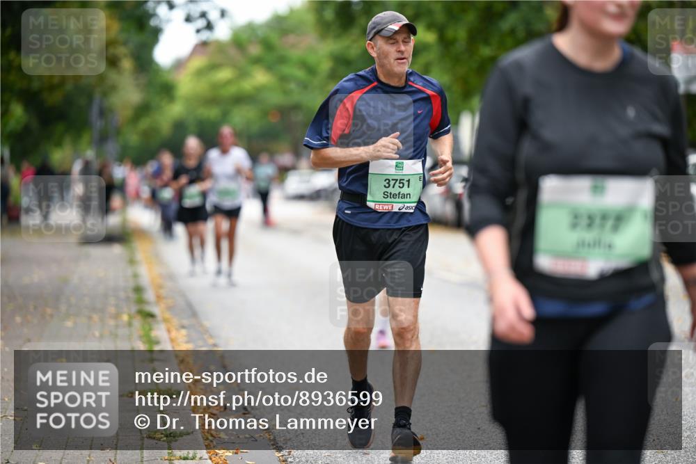 21.09.2025 - PSD Bank Halbmarathon Dr. Thomas Lammeyer http://msf.ph/oto/8936599 21.09.2025 11:02:49 Laufen 3751, 3578 meine-sportfotos.de