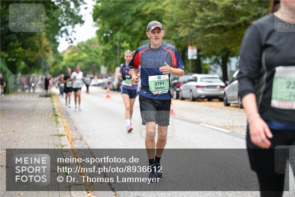 21.09.2025 - PSD Bank Halbmarathon Dr. Thomas Lammeyer http://msf.ph/oto/8936612 21.09.2025 11:02:51 Laufen 3751, 23 meine-sportfotos.de