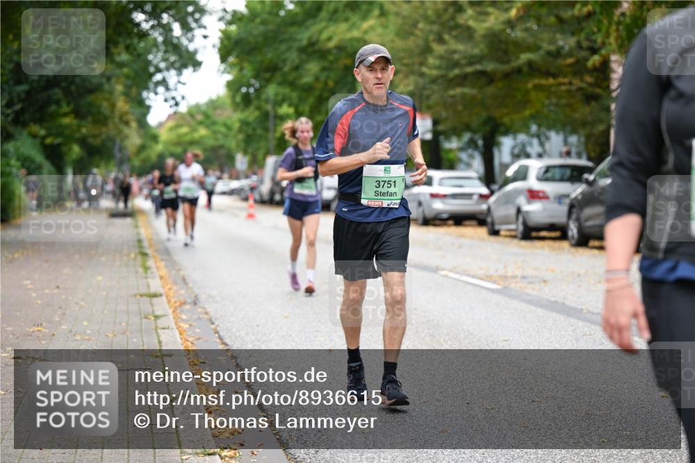 21.09.2025 - PSD Bank Halbmarathon Dr. Thomas Lammeyer http://msf.ph/oto/8936615 21.09.2025 11:02:51 Laufen 3751 meine-sportfotos.de