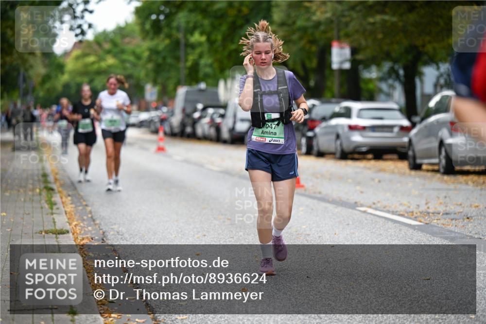 21.09.2025 - PSD Bank Halbmarathon Dr. Thomas Lammeyer http://msf.ph/oto/8936624 21.09.2025 11:02:53 Laufen 7047 meine-sportfotos.de
