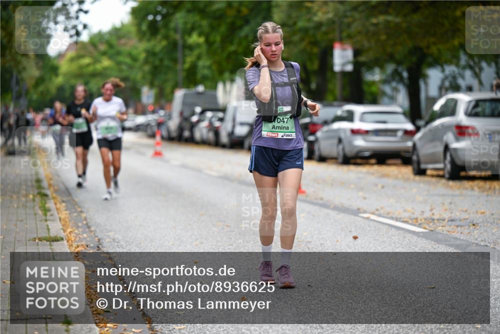 21.09.2025 - PSD Bank Halbmarathon Dr. Thomas Lammeyer http://msf.ph/oto/8936625 21.09.2025 11:02:53 Laufen 047 meine-sportfotos.de