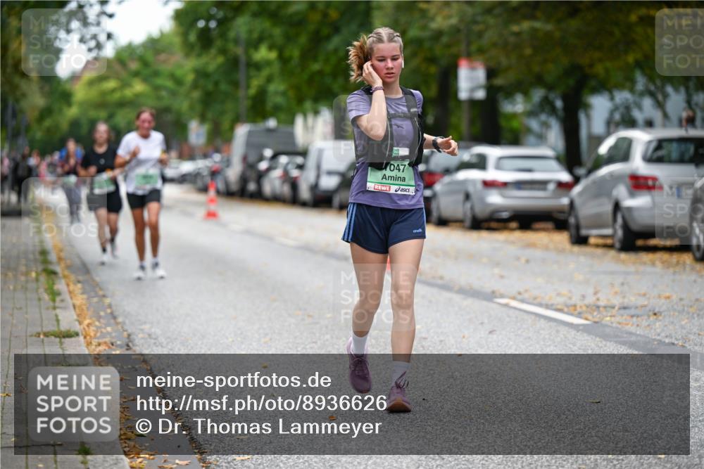 21.09.2025 - PSD Bank Halbmarathon Dr. Thomas Lammeyer http://msf.ph/oto/8936626 21.09.2025 11:02:53 Laufen 047 meine-sportfotos.de