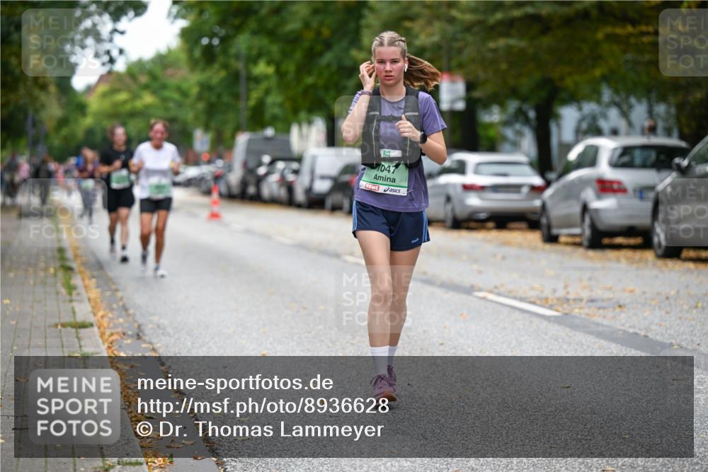 21.09.2025 - PSD Bank Halbmarathon Dr. Thomas Lammeyer http://msf.ph/oto/8936628 21.09.2025 11:02:54 Laufen 1047 meine-sportfotos.de