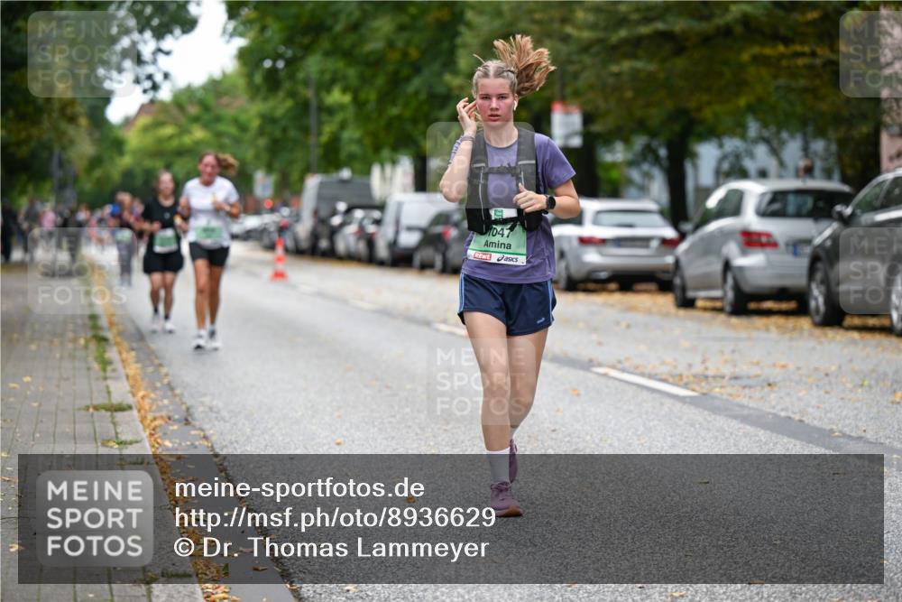 21.09.2025 - PSD Bank Halbmarathon Dr. Thomas Lammeyer http://msf.ph/oto/8936629 21.09.2025 11:02:54 Laufen 104 meine-sportfotos.de