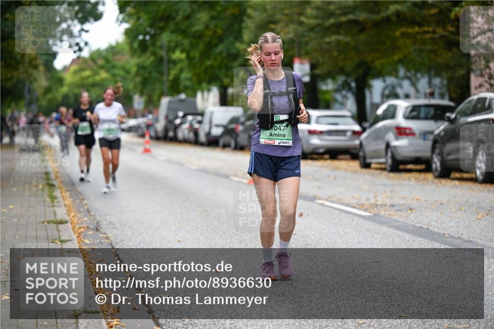 21.09.2025 - PSD Bank Halbmarathon Dr. Thomas Lammeyer http://msf.ph/oto/8936630 21.09.2025 11:02:54 Laufen 047 meine-sportfotos.de