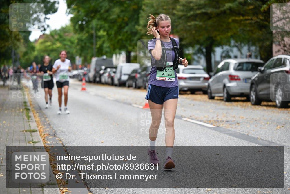 21.09.2025 - PSD Bank Halbmarathon Dr. Thomas Lammeyer http://msf.ph/oto/8936631 21.09.2025 11:02:54 Laufen 047 meine-sportfotos.de
