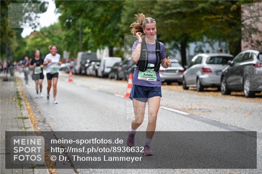 21.09.2025 - PSD Bank Halbmarathon Dr. Thomas Lammeyer http://msf.ph/oto/8936632 21.09.2025 11:02:54 Laufen 047 meine-sportfotos.de