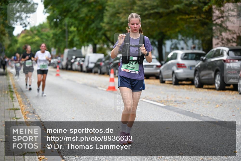 21.09.2025 - PSD Bank Halbmarathon Dr. Thomas Lammeyer http://msf.ph/oto/8936633 21.09.2025 11:02:54 Laufen 047 meine-sportfotos.de