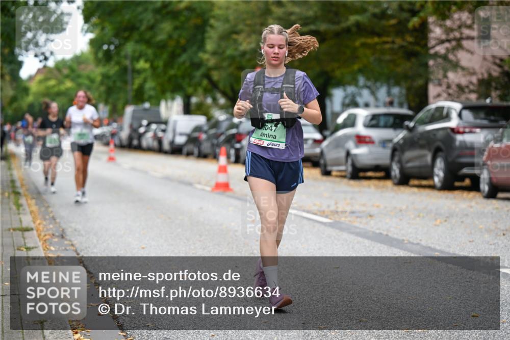 21.09.2025 - PSD Bank Halbmarathon Dr. Thomas Lammeyer http://msf.ph/oto/8936634 21.09.2025 11:02:55 Laufen 047 meine-sportfotos.de