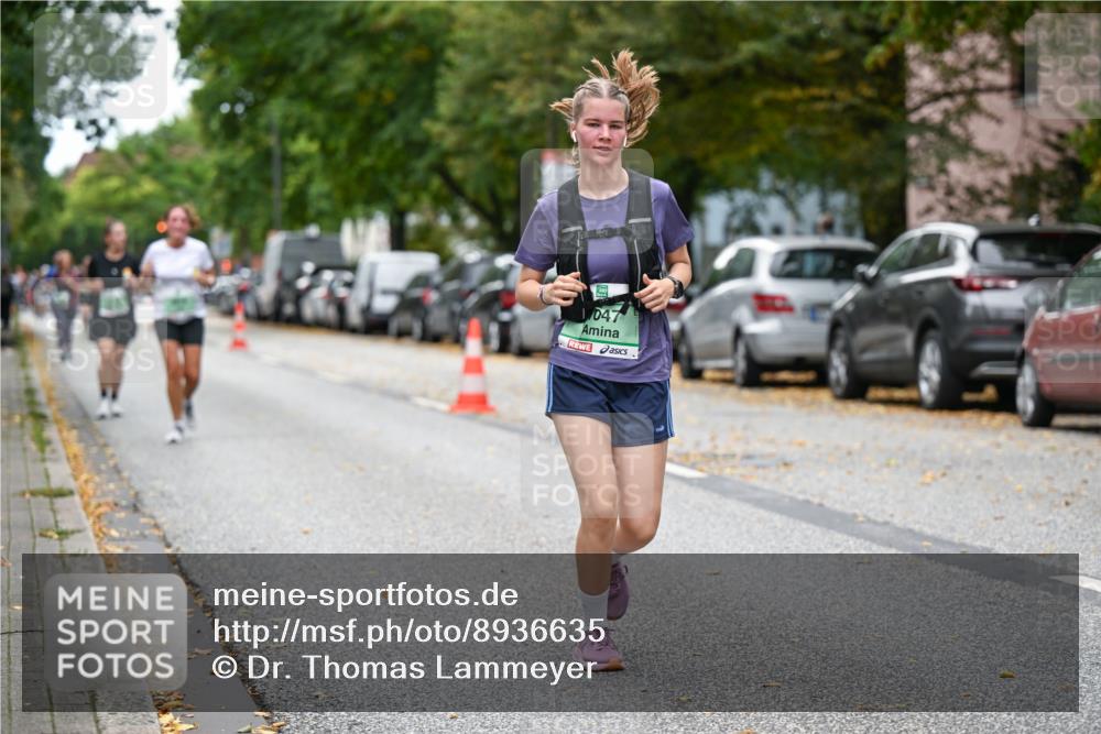 21.09.2025 - PSD Bank Halbmarathon Dr. Thomas Lammeyer http://msf.ph/oto/8936635 21.09.2025 11:02:55 Laufen 047 meine-sportfotos.de
