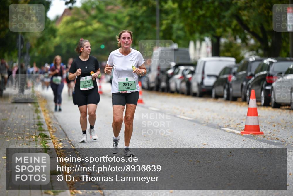 21.09.2025 - PSD Bank Halbmarathon Dr. Thomas Lammeyer http://msf.ph/oto/8936639 21.09.2025 11:02:56 Laufen 1744, 3816 meine-sportfotos.de