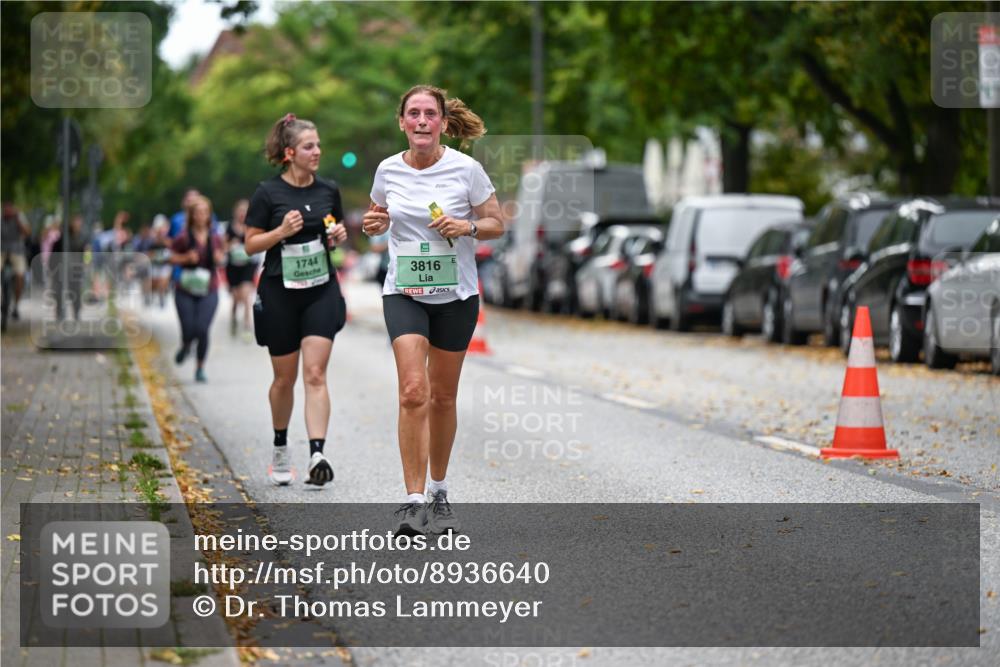 21.09.2025 - PSD Bank Halbmarathon Dr. Thomas Lammeyer http://msf.ph/oto/8936640 21.09.2025 11:02:56 Laufen 1744, 3816 meine-sportfotos.de