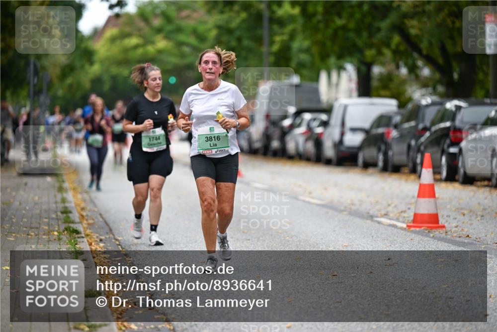 21.09.2025 - PSD Bank Halbmarathon Dr. Thomas Lammeyer http://msf.ph/oto/8936641 21.09.2025 11:02:56 Laufen 1744, 3816 meine-sportfotos.de