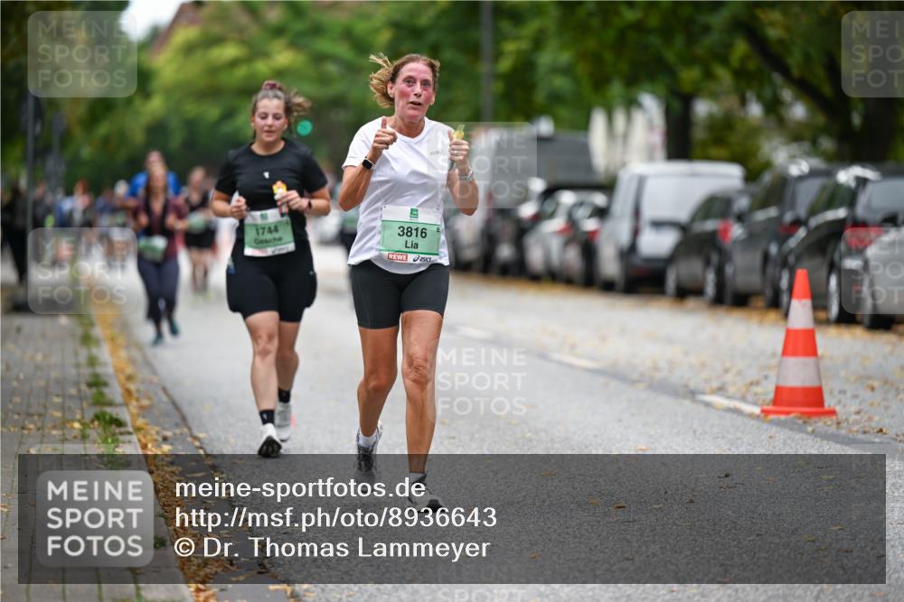 21.09.2025 - PSD Bank Halbmarathon Dr. Thomas Lammeyer http://msf.ph/oto/8936643 21.09.2025 11:02:56 Laufen 1744, 3816 meine-sportfotos.de