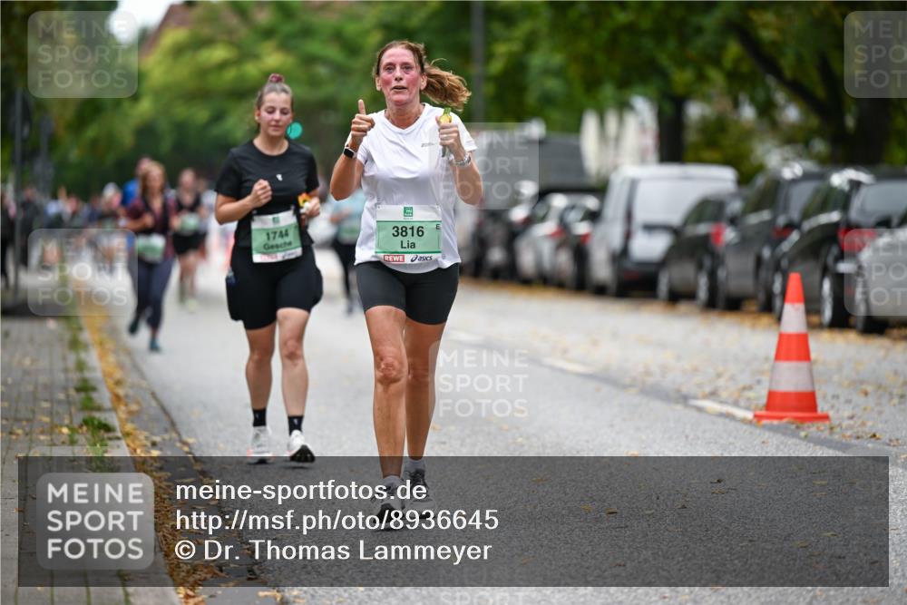 21.09.2025 - PSD Bank Halbmarathon Dr. Thomas Lammeyer http://msf.ph/oto/8936645 21.09.2025 11:02:57 Laufen 1744, 3816 meine-sportfotos.de