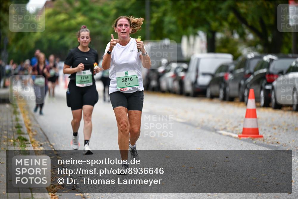 21.09.2025 - PSD Bank Halbmarathon Dr. Thomas Lammeyer http://msf.ph/oto/8936646 21.09.2025 11:02:57 Laufen 1744, 3816 meine-sportfotos.de