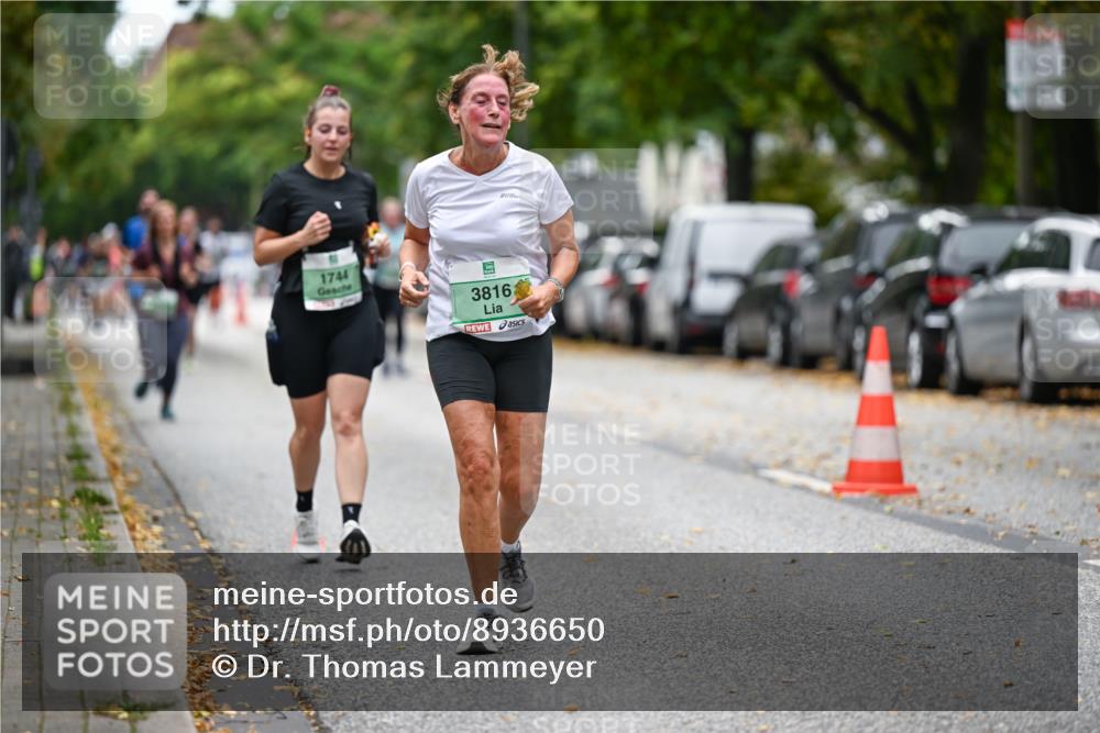 21.09.2025 - PSD Bank Halbmarathon Dr. Thomas Lammeyer http://msf.ph/oto/8936650 21.09.2025 11:02:57 Laufen 1744, 3816 meine-sportfotos.de