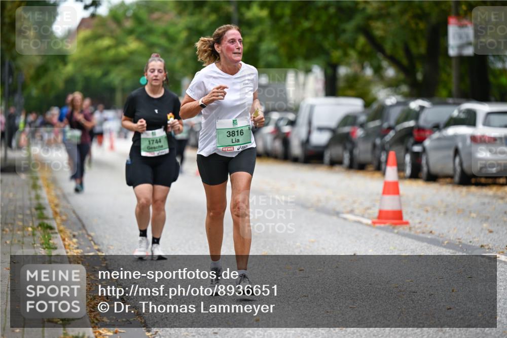 21.09.2025 - PSD Bank Halbmarathon Dr. Thomas Lammeyer http://msf.ph/oto/8936651 21.09.2025 11:02:58 Laufen 1744, 3816 meine-sportfotos.de