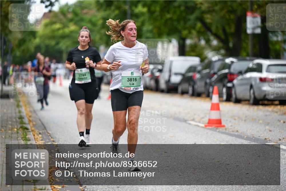 21.09.2025 - PSD Bank Halbmarathon Dr. Thomas Lammeyer http://msf.ph/oto/8936652 21.09.2025 11:02:58 Laufen 1744, 3816 meine-sportfotos.de