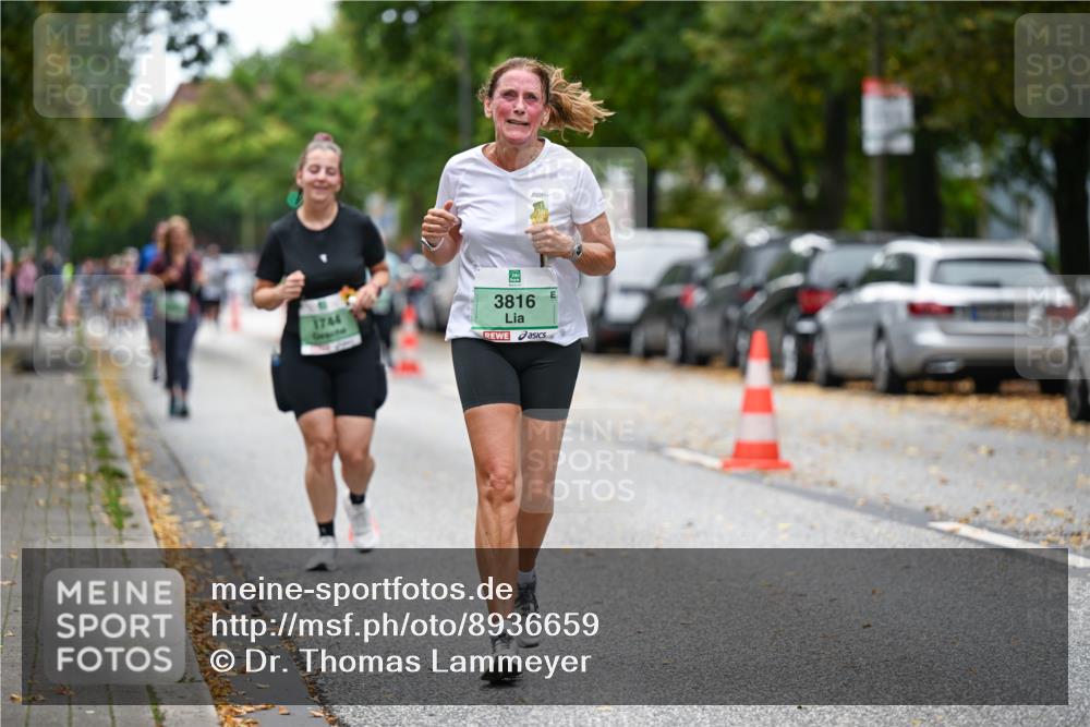 21.09.2025 - PSD Bank Halbmarathon Dr. Thomas Lammeyer http://msf.ph/oto/8936659 21.09.2025 11:02:59 Laufen 1744, 3816 meine-sportfotos.de
