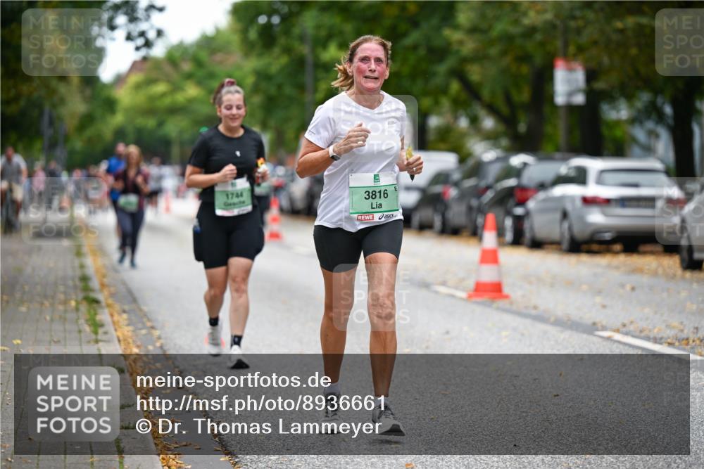 21.09.2025 - PSD Bank Halbmarathon Dr. Thomas Lammeyer http://msf.ph/oto/8936661 21.09.2025 11:02:59 Laufen 1744, 3816 meine-sportfotos.de