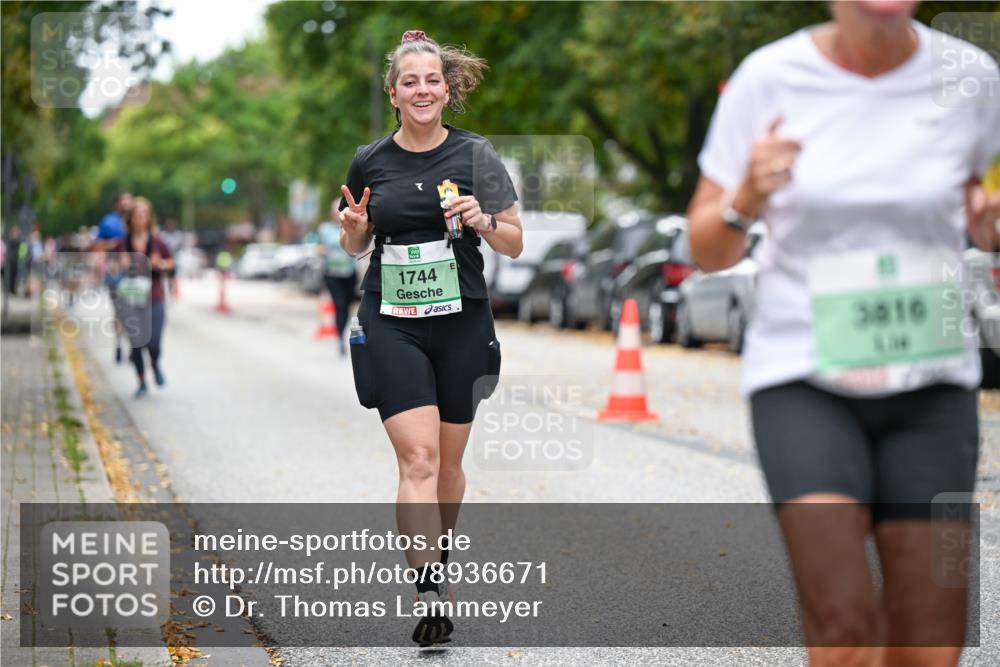 21.09.2025 - PSD Bank Halbmarathon Dr. Thomas Lammeyer http://msf.ph/oto/8936671 21.09.2025 11:03:01 Laufen 1744, 3816 meine-sportfotos.de
