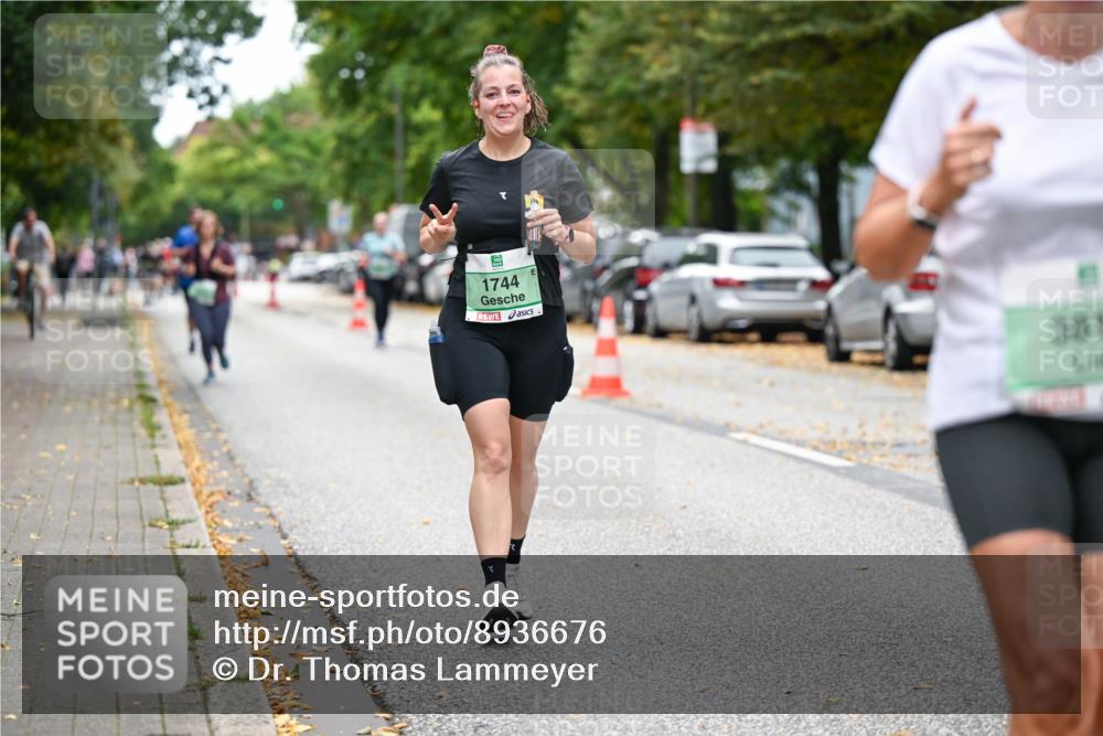 21.09.2025 - PSD Bank Halbmarathon Dr. Thomas Lammeyer http://msf.ph/oto/8936676 21.09.2025 11:03:02 Laufen 1744, 38 meine-sportfotos.de