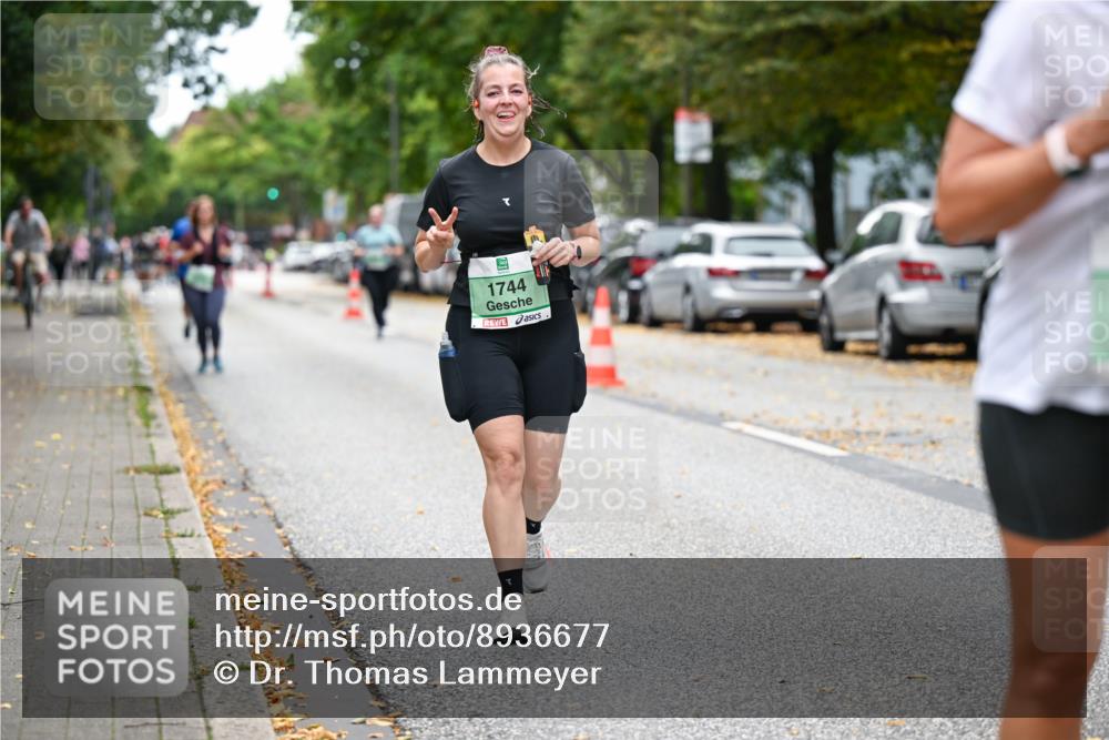 21.09.2025 - PSD Bank Halbmarathon Dr. Thomas Lammeyer http://msf.ph/oto/8936677 21.09.2025 11:03:02 Laufen 1744 meine-sportfotos.de