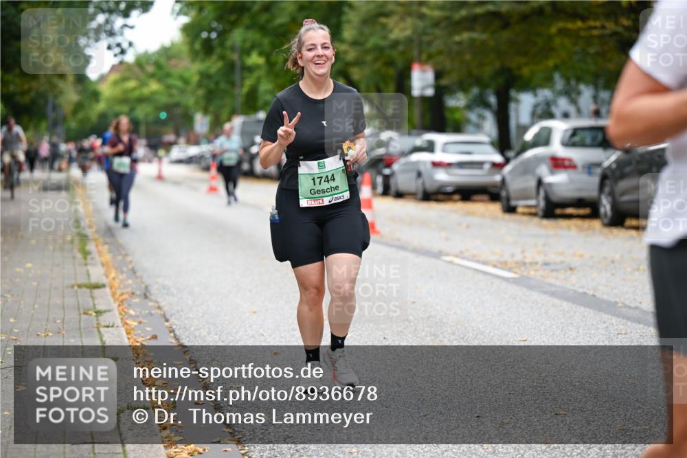 21.09.2025 - PSD Bank Halbmarathon Dr. Thomas Lammeyer http://msf.ph/oto/8936678 21.09.2025 11:03:02 Laufen 1744 meine-sportfotos.de