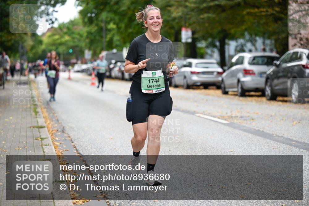 21.09.2025 - PSD Bank Halbmarathon Dr. Thomas Lammeyer http://msf.ph/oto/8936680 21.09.2025 11:03:03 Laufen 1744 meine-sportfotos.de