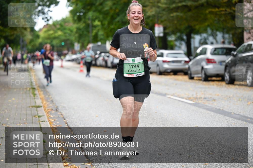 21.09.2025 - PSD Bank Halbmarathon Dr. Thomas Lammeyer http://msf.ph/oto/8936681 21.09.2025 11:03:03 Laufen 1744 meine-sportfotos.de
