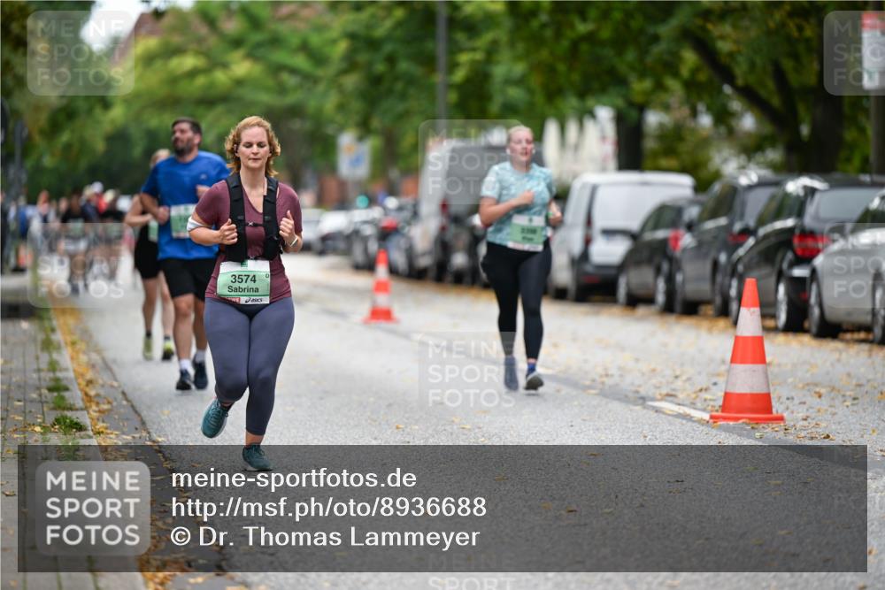 21.09.2025 - PSD Bank Halbmarathon Dr. Thomas Lammeyer http://msf.ph/oto/8936688 21.09.2025 11:03:06 Laufen 3574 meine-sportfotos.de