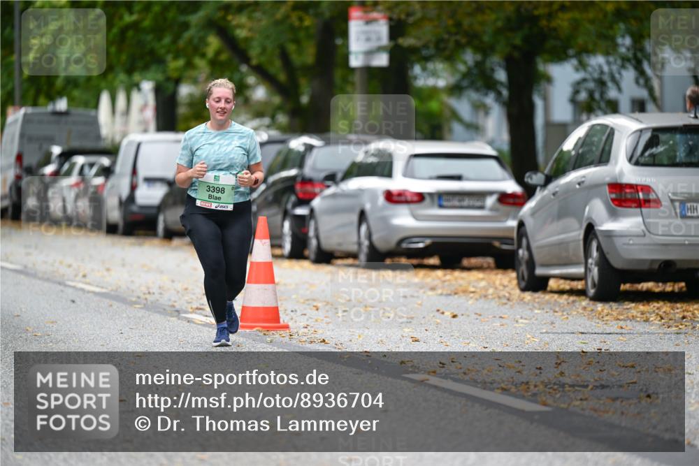 21.09.2025 - PSD Bank Halbmarathon Dr. Thomas Lammeyer http://msf.ph/oto/8936704 21.09.2025 11:03:09 Laufen 3398, 0200 meine-sportfotos.de