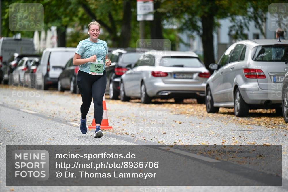 21.09.2025 - PSD Bank Halbmarathon Dr. Thomas Lammeyer http://msf.ph/oto/8936706 21.09.2025 11:03:09 Laufen 3398 meine-sportfotos.de