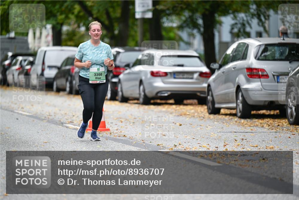 21.09.2025 - PSD Bank Halbmarathon Dr. Thomas Lammeyer http://msf.ph/oto/8936707 21.09.2025 11:03:09 Laufen 3398 meine-sportfotos.de